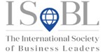 International Society of Business Leaders
