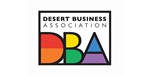 Desert Business Association